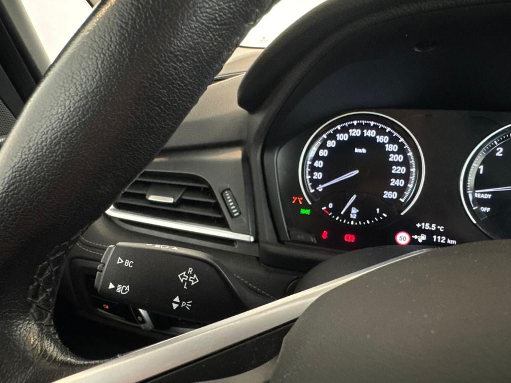 BMW 2-serie active tourer 225xe iperformance high executive