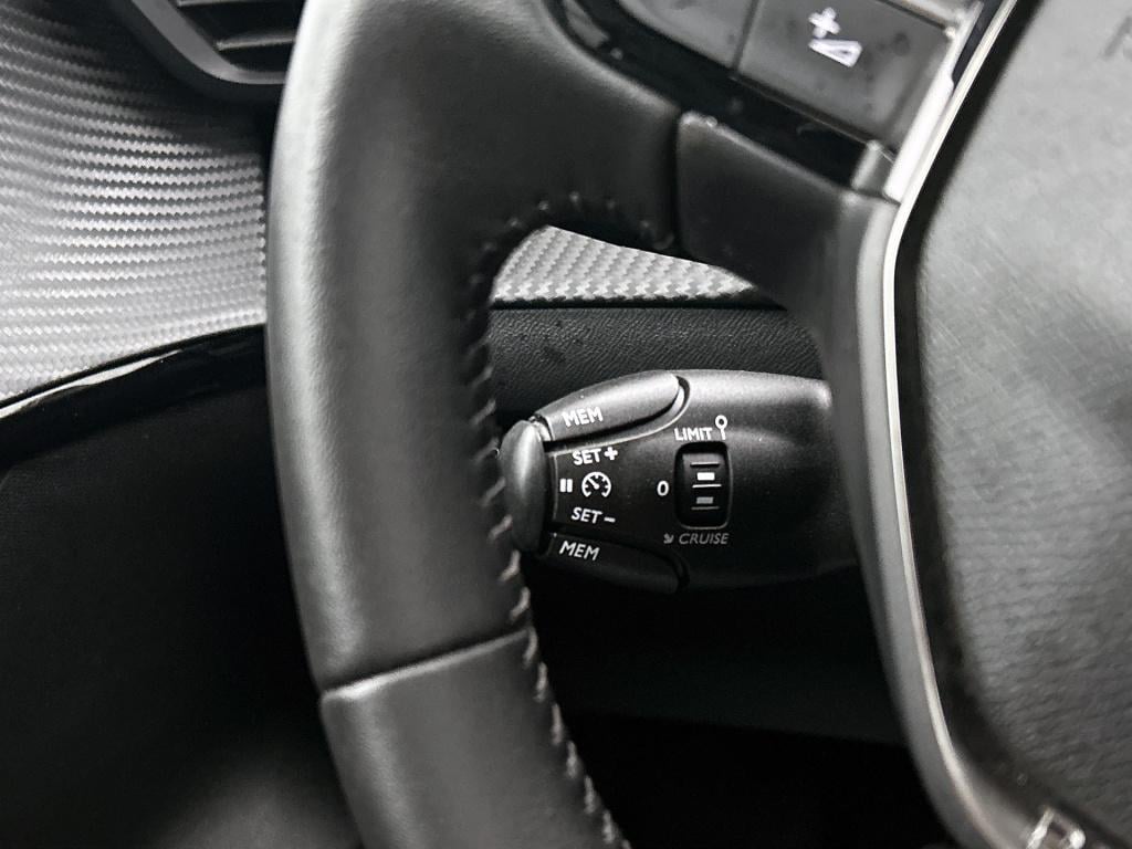 Peugeot 208 75 pk style | rijklaar | parkeersensoren | apple carplay | crui