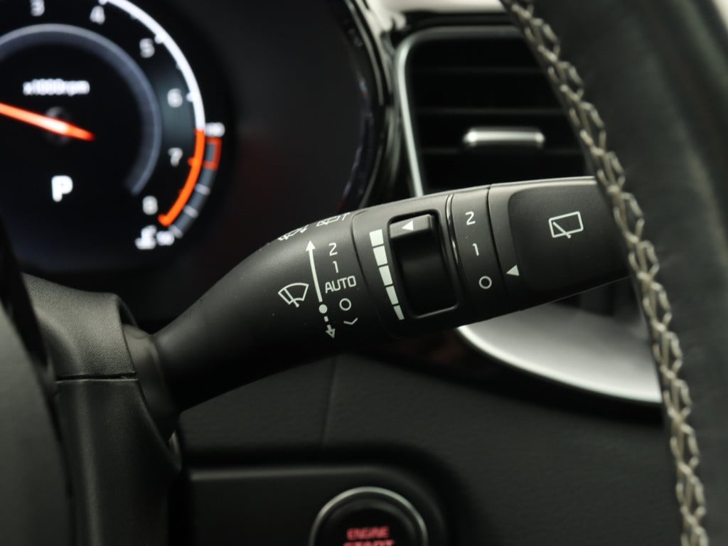 Kia Proceed 1.4 t-gdi gt-plusline | 1e eigenaar | panoramadak | jbl |