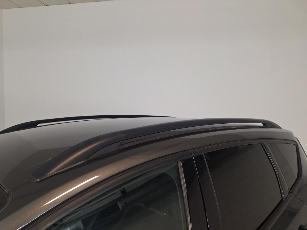 Ford Kuga 1.5 ecob. st line