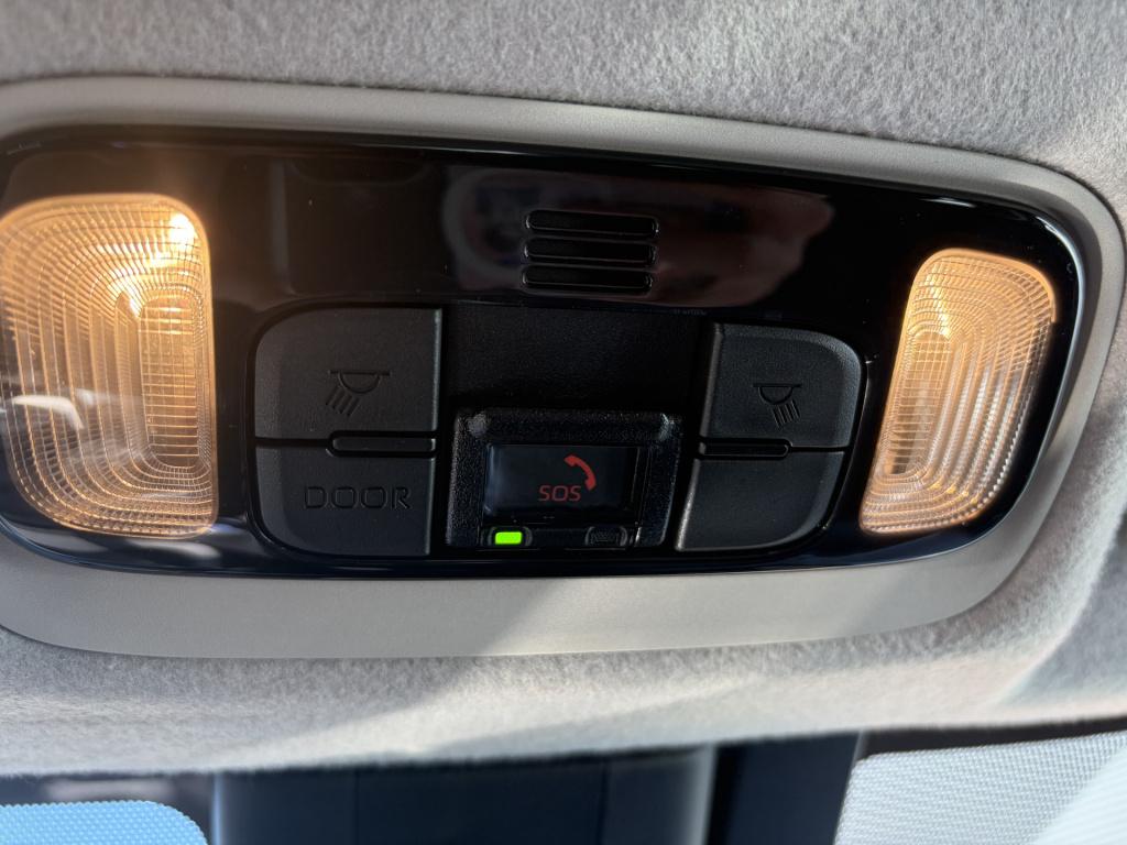 Toyota Yaris Cross 1.5 hybrid executive | cruise | climate | winterpack!