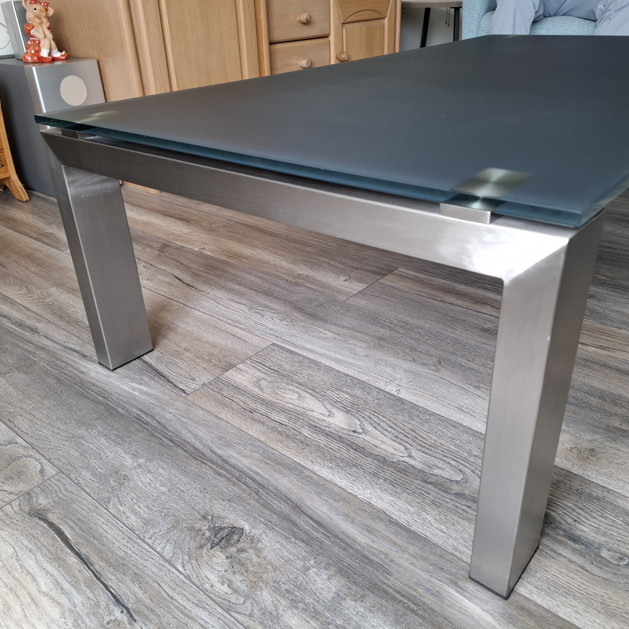 Moderne Salontafel
