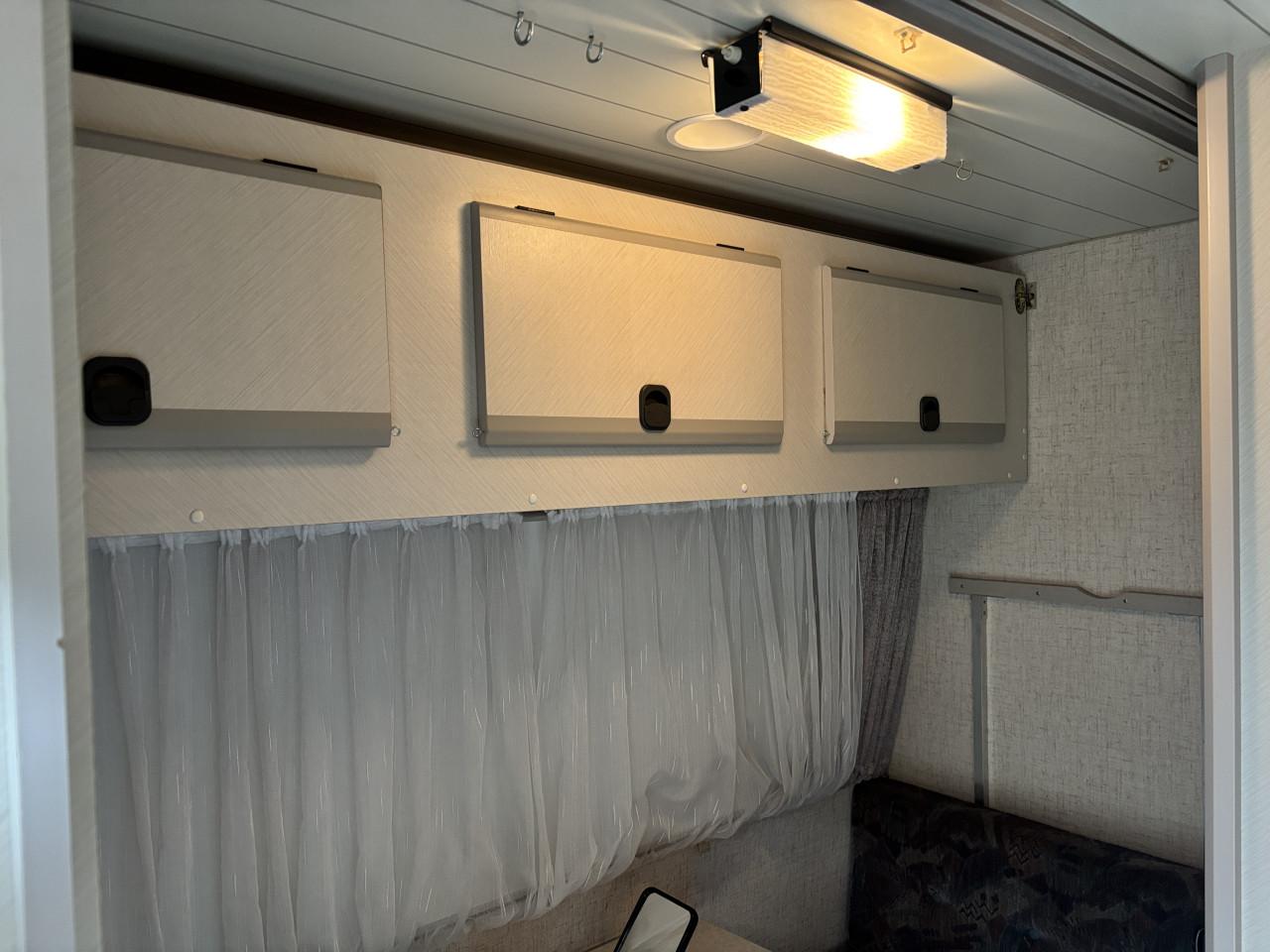 Burnster Holiday 3900Tn