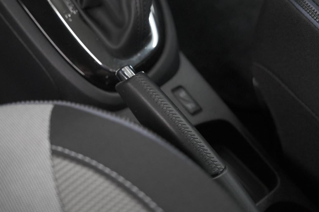 Renault Captur tce 120 edc dynamique | trekhaak | camera | climate control 