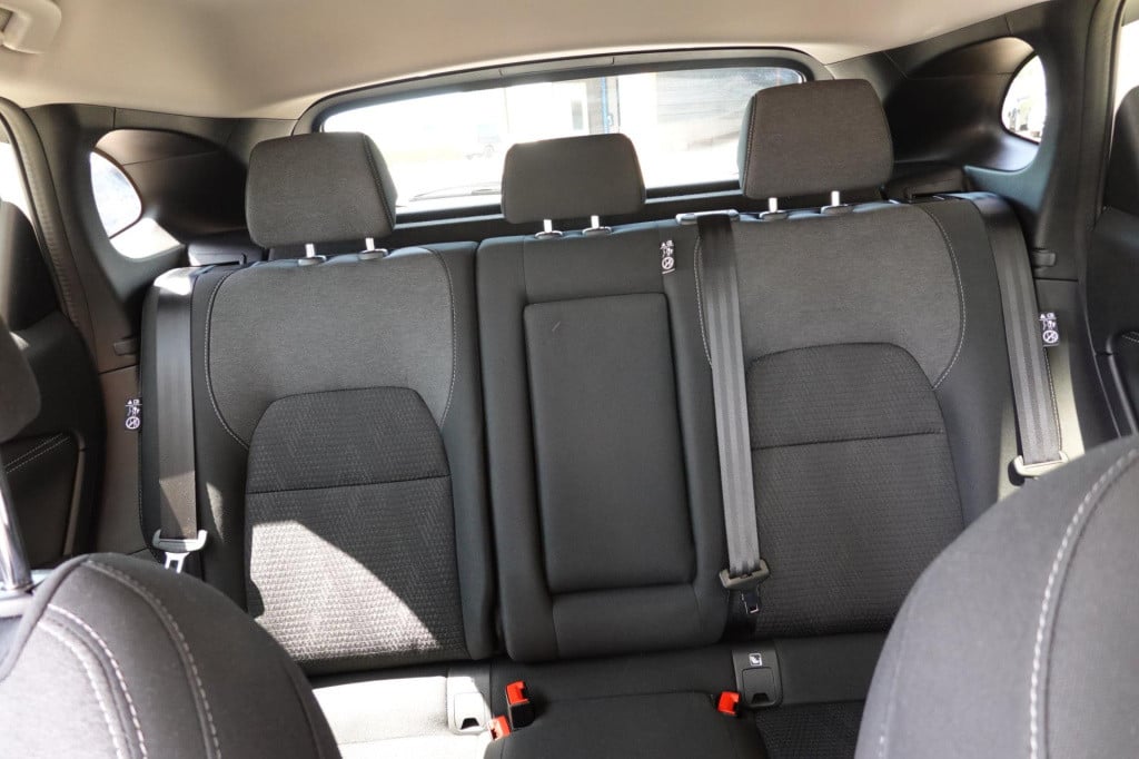 Nissan Qashqai 1.3 mhev 158-pk xtronic n-connecta