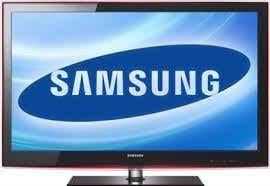 Samsung 32inch. ( 82 cm) Full HD LED TV, type UE32B7020WPXXN