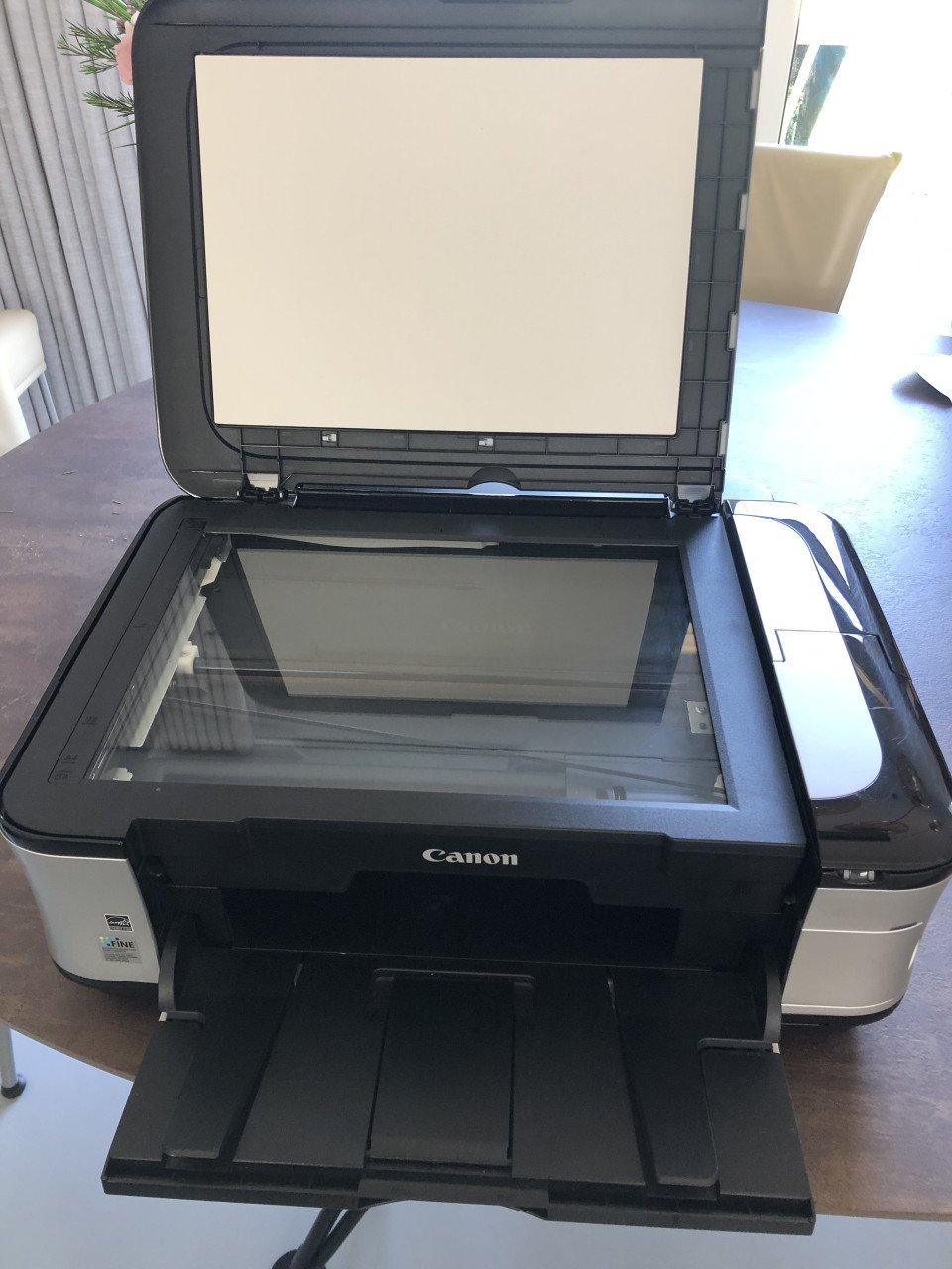 Printer