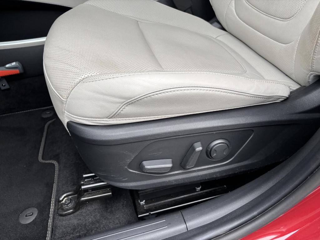 Hyundai Tucson 1.6 t-gdi hev premium sky