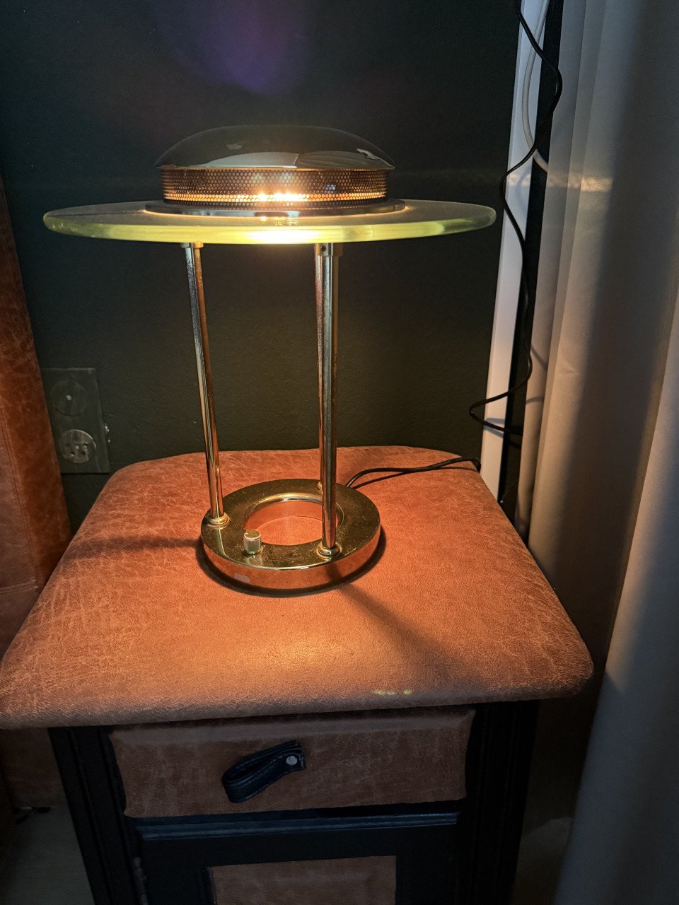 ZOLDEROPRUIMING! Diverse lampen