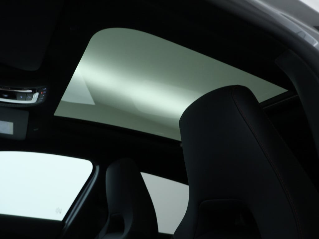 Mercedes-Benz A-Klasse 250 e business solution amg | nightpakket | parkeerp