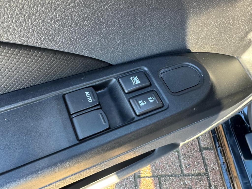 Suzuki Celerio 1.0 | automaat | airco | navigatie | bovag