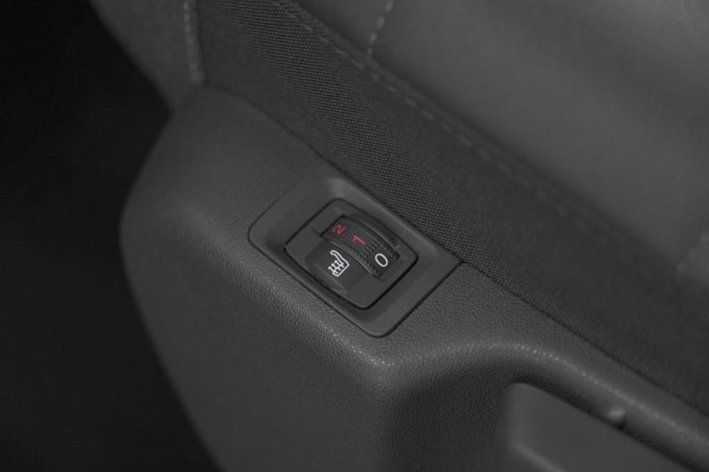 Citroen C3 Aircross puretech eat6 c-series | camera | navigatie | parkeerse