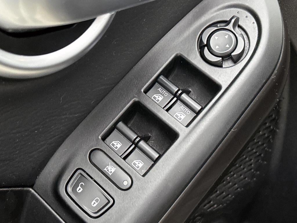 Fiat 500x 1.4 turbo multiair s-design | airco | navigatie | lichtmetalen ve