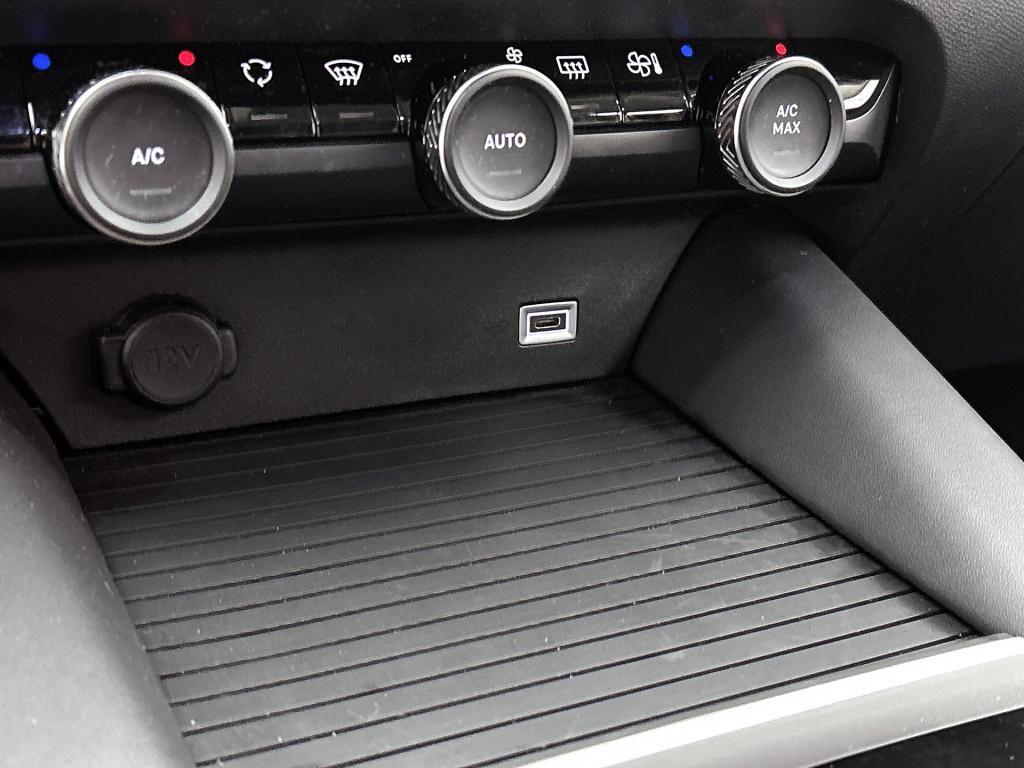 Citroen C5 X 130 pk automaat | feel | rijklaar | adaptieve cruise control |