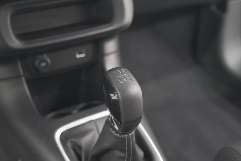 Citroen C3 puretech 82 c-series | navigatie | climate control | apple carpl
