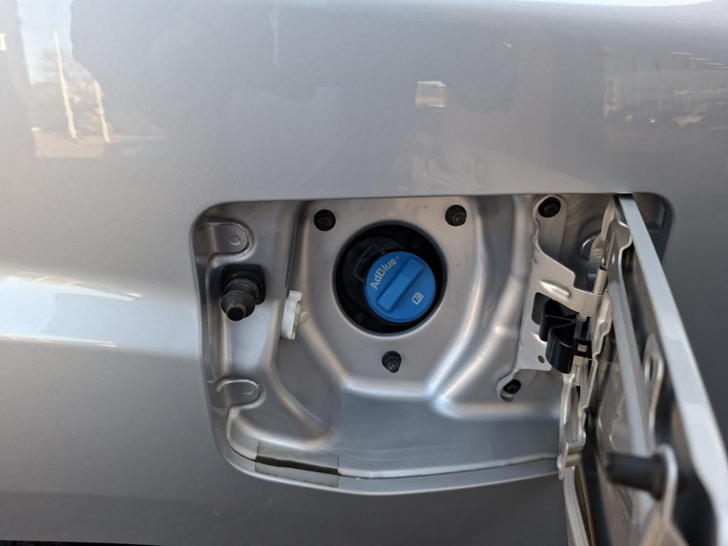 Nissan Navara 2.3 dci n-connecta king cab 3500 kg trekgewicht | bullbar | h