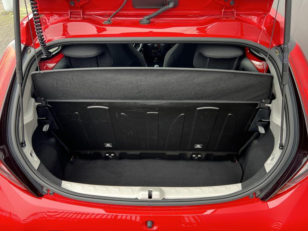 Toyota Aygo 1.0 vvt-i x-fun | nl auto | dealeronderhouden