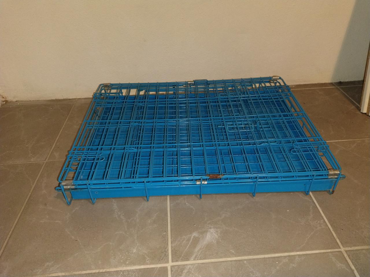 Bench