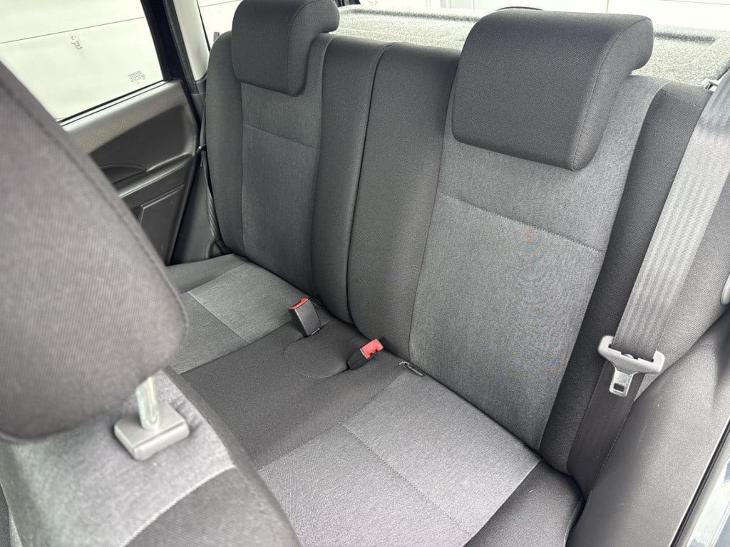 Fiat Panda 1.2 edizione cool