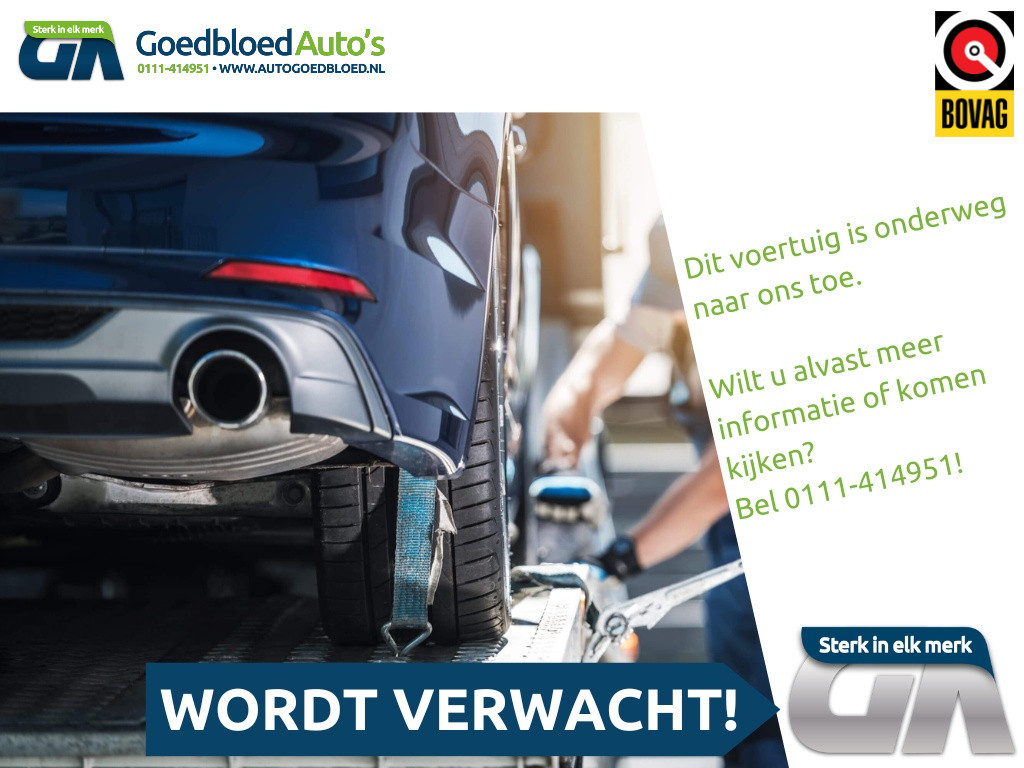 Toyota Aygo 1.0 vvt-i x-play automaat | apple carplay | andoid auto | achte