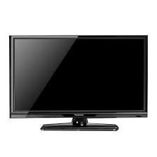 Sony TV, HP desktop computer, monitors, etc.  GRATIS AFHALEN