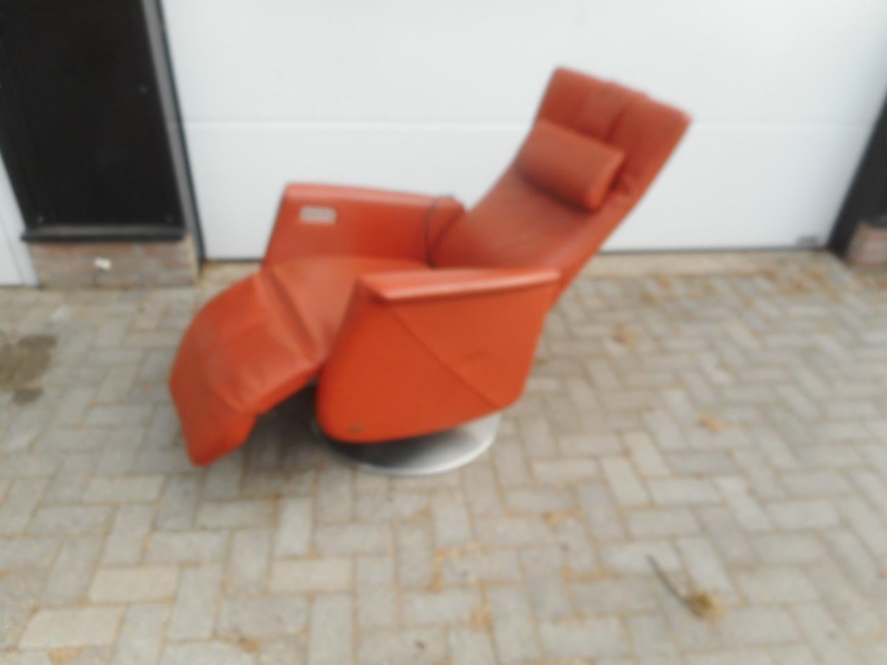 Sta op stoel Prominent