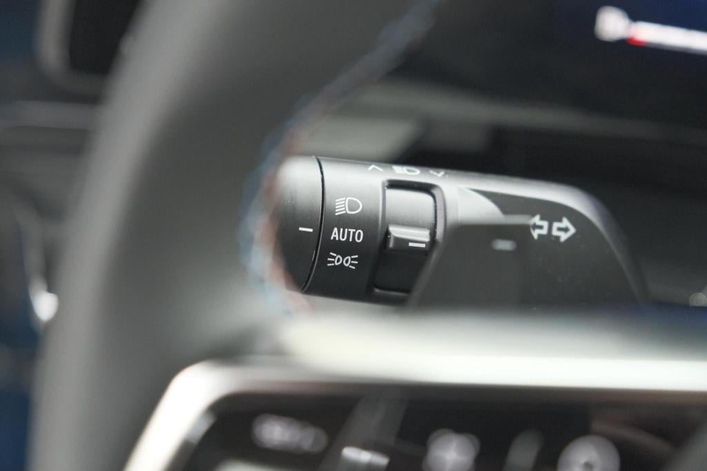 Renault Austral 1.2 e-tech full hybrid 200 iconic esprit alpine | elektrisc