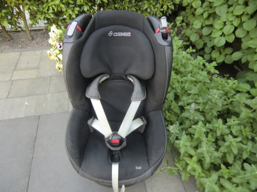 Maxi cosi tobi autostoel