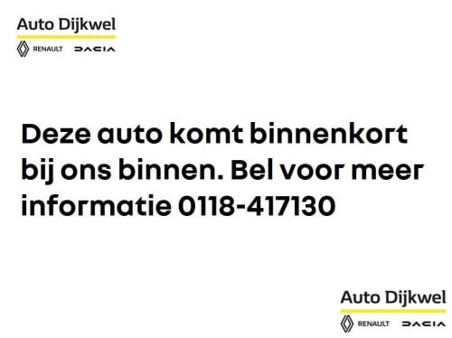 Renault Megane E-tech ev60 optimum charge techno 360' camera, adaptive crui