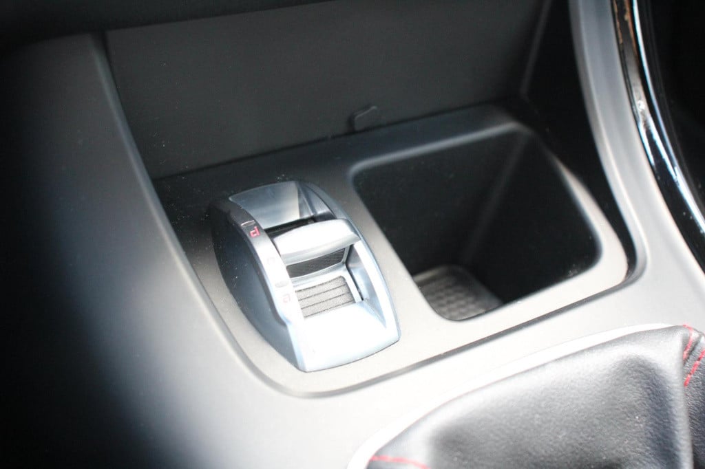 Alfa Romeo Giulietta 1.4 t turbo turismo - leder - cruise - clima - stoel v