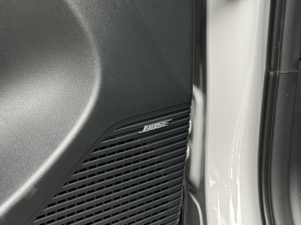 Hyundai Kona 1.6 gdi hev n line sky