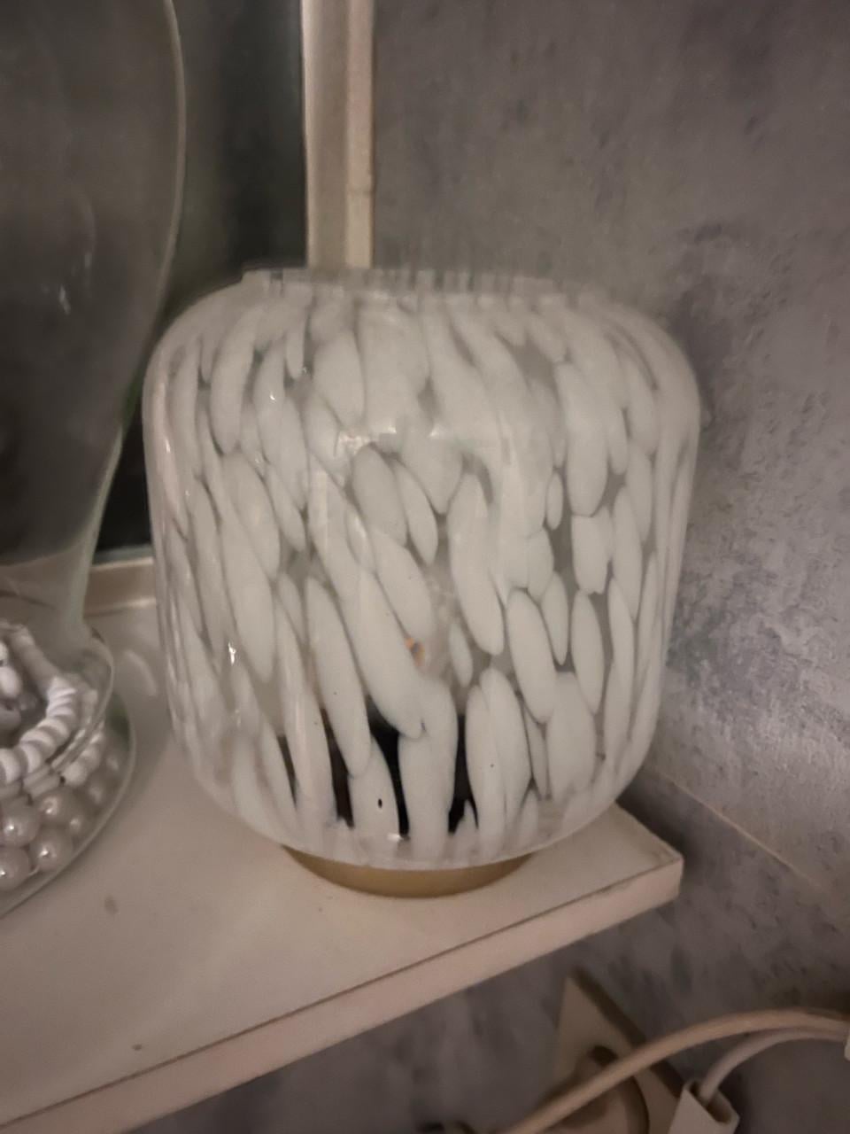 Decoratie