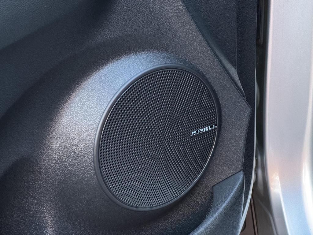 Hyundai Kona ev fashion 64 kwh 3-fase lader, soh 96%!