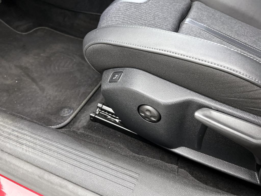Peugeot 508 plug-in hybride 225 pk automaat allure | rijklaar | elektrische