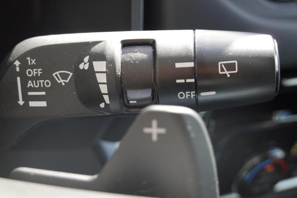 Nissan Qashqai 1.3 mhev xtronic acenta