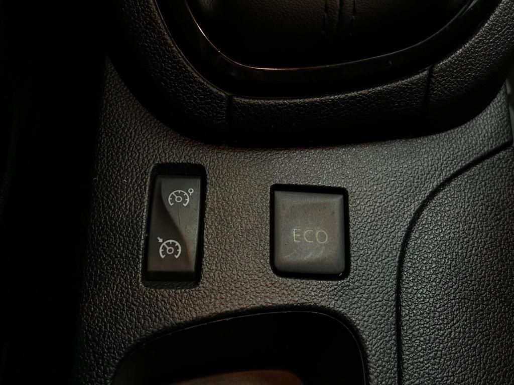 Renault Clio occasion 0.9 tce limited | grijs | airco | tweedehands renault