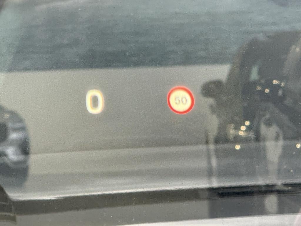 Volvo XC90 t8 455pk recharge ultra bright| panodak| b&w sound| adap.cruise|