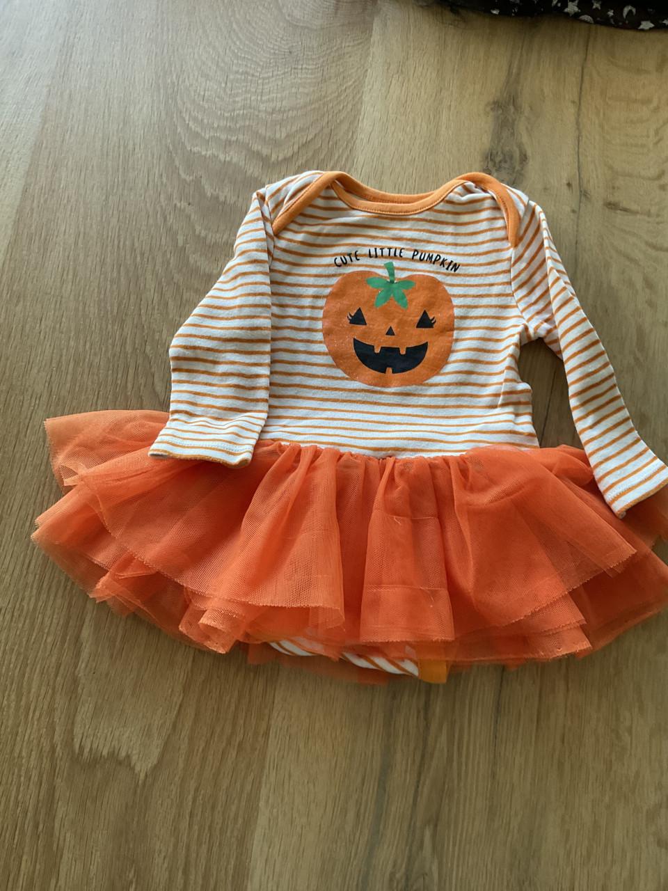Verkleedkleren
