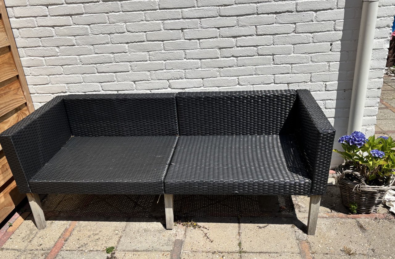 Loungeset