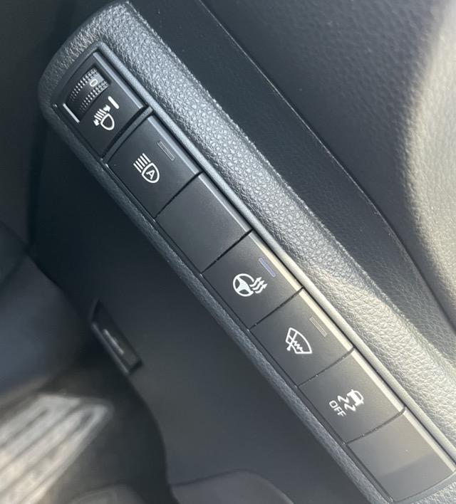 Toyota Corolla 1.8 hybrid comfort | 18" lmv | trekhaak | climate