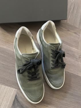 Filling pieces heren schoenen 2 paar
