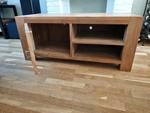 Tv meubel