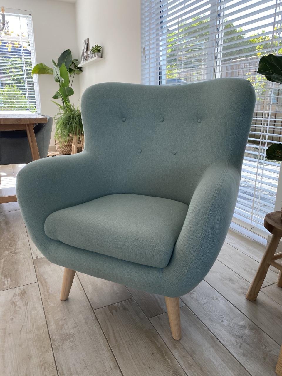 Fauteuil