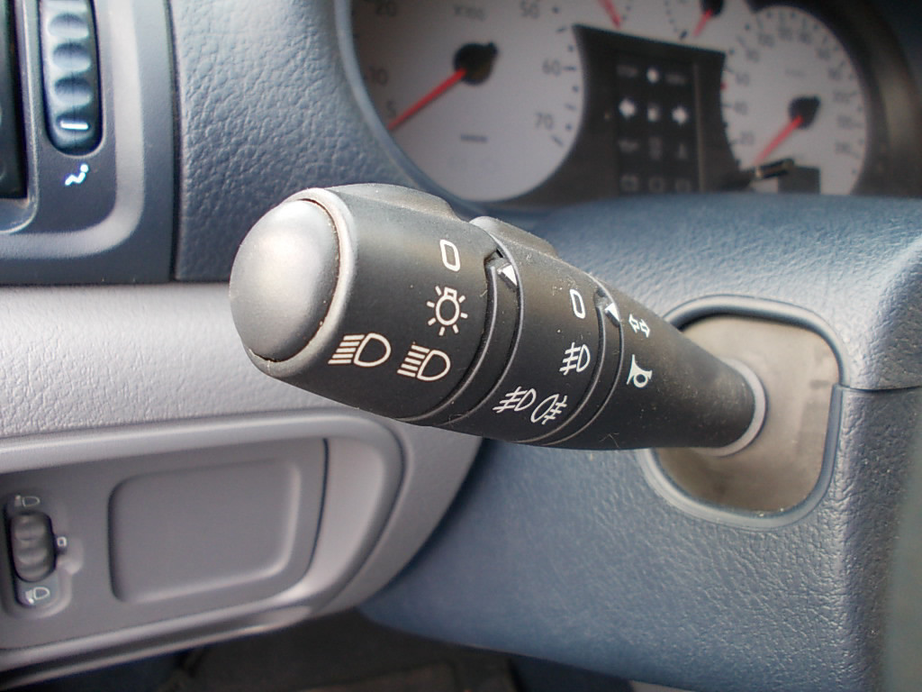 Renault Clio 1.9 dti 5-deurs airco 124000 km!!