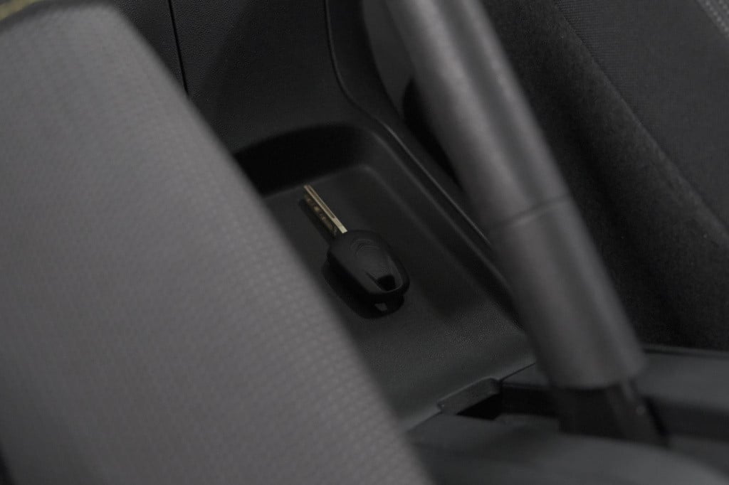 Citroen C3 puretech 82 s&s feel edition | apple carplay | parkeersensoren |