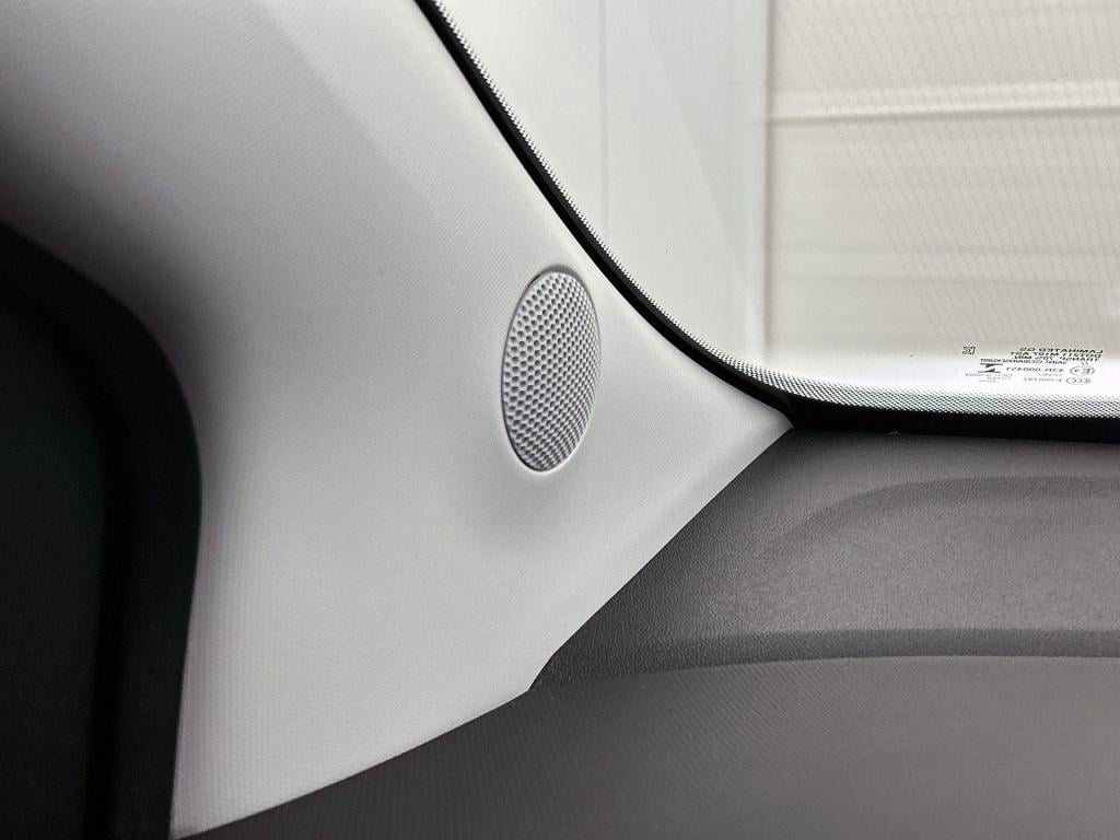 Opel Crossland X 1.2 turbo edition 2020 | winterpakket | lmv | pdc | camera