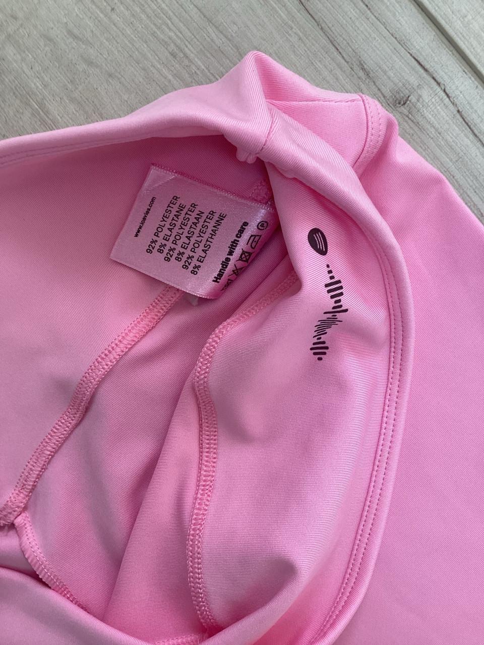 Nieuwe legging maat xl