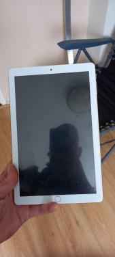 Mooie tablet