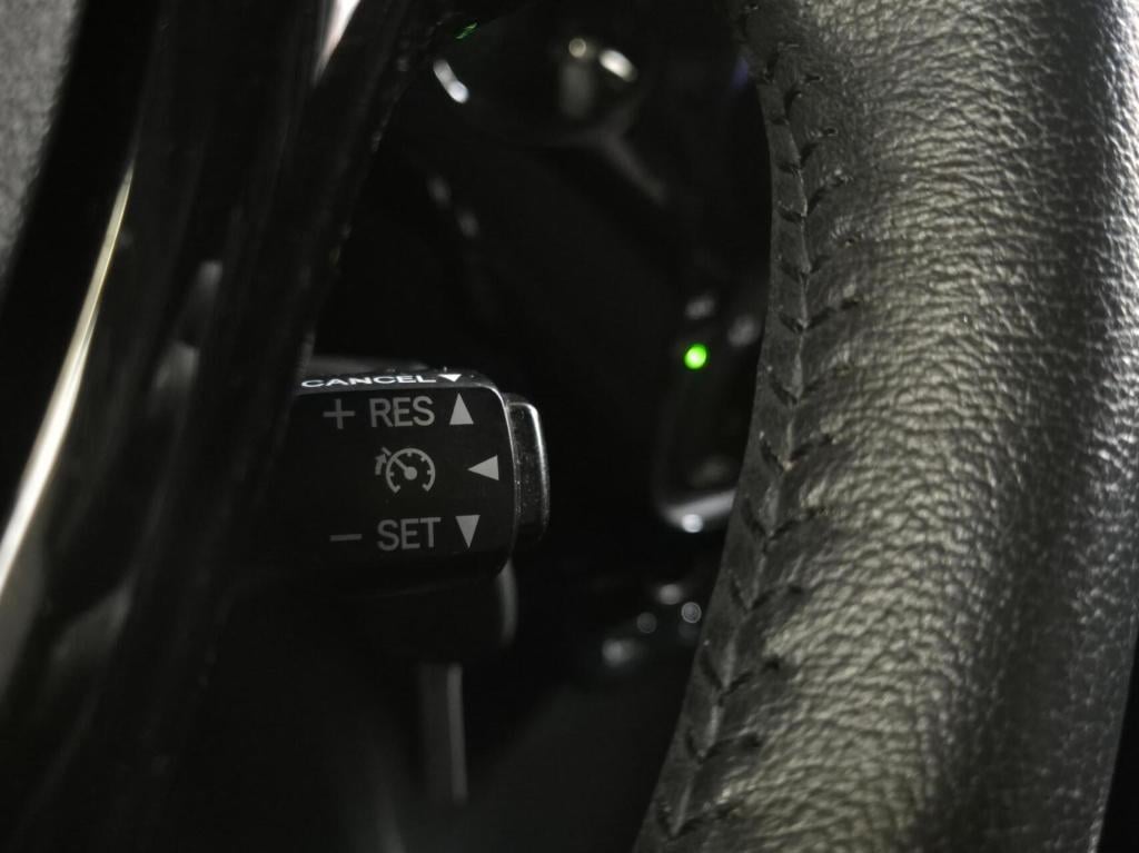 Peugeot 108 1.0 e-vti allure top