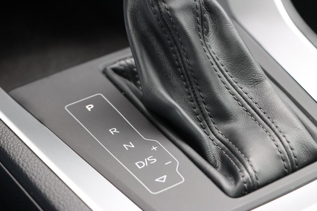 Audi Q3 35 tfsi pro line business